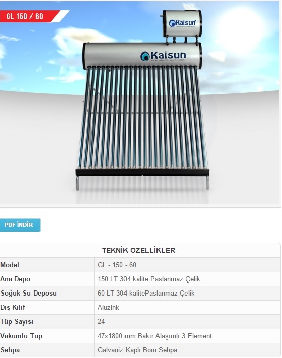 Vakum Tüplü 150Litre.jpg