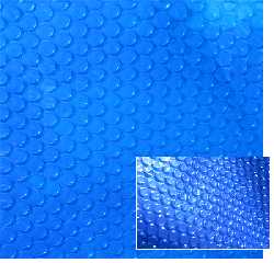 Güneş Enerji Örtüleri