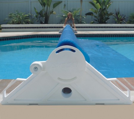 Güneş Enerji Örtüleri